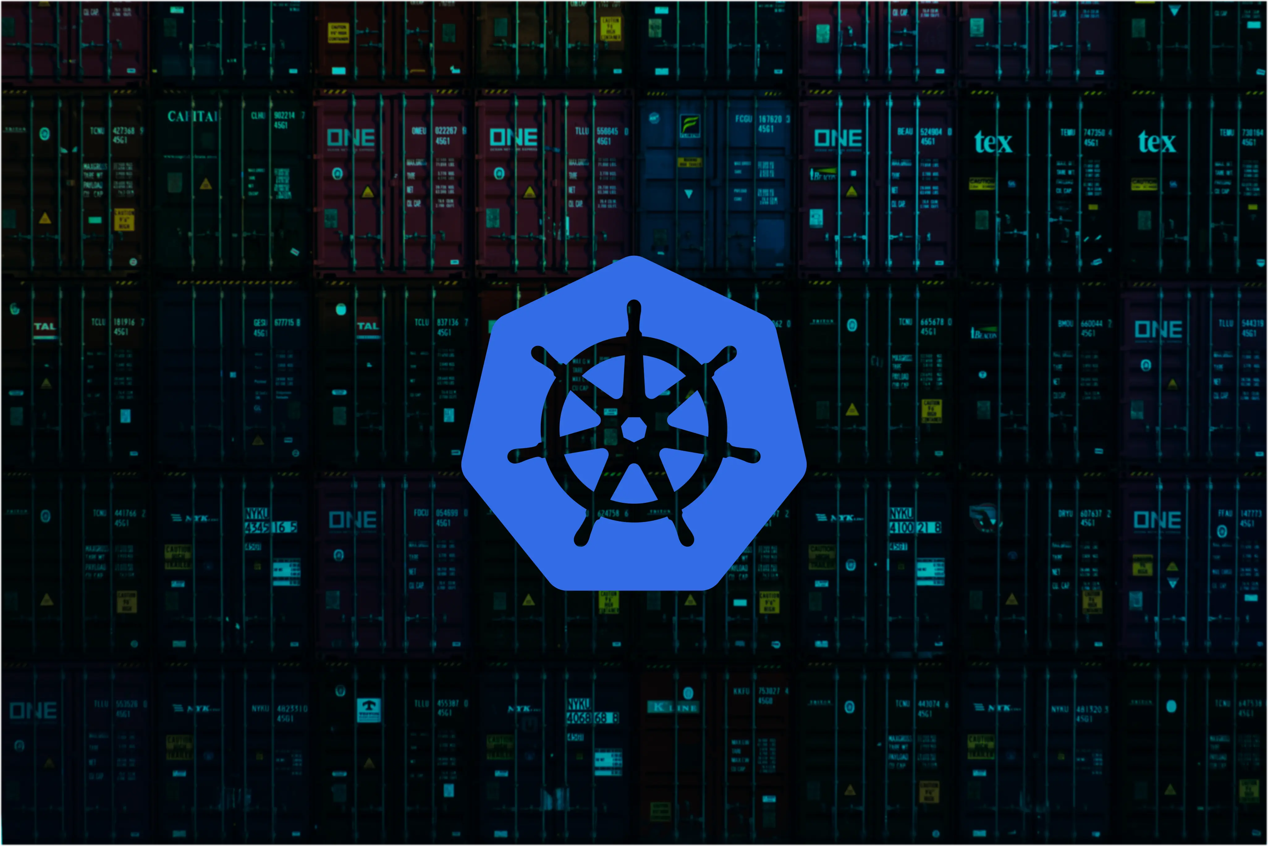 End to End encrypted secrets deployment to Kubernetes
