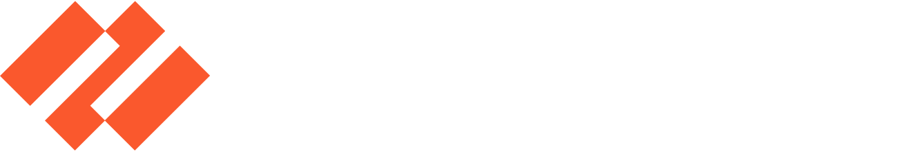 Palo Alto Networks Palo Alto Networks