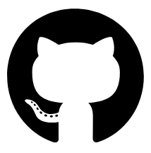 GitHub
