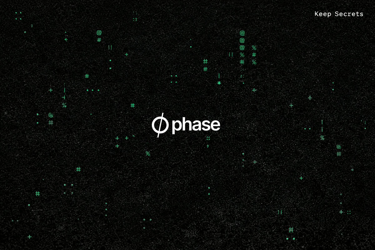 Social Banner