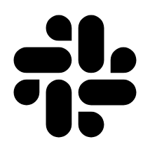 Slack
